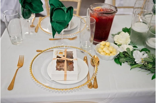 Customized Packs (50 Packs)